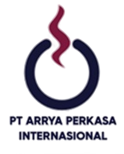 PT Arrya Perkasa Internasional Logo